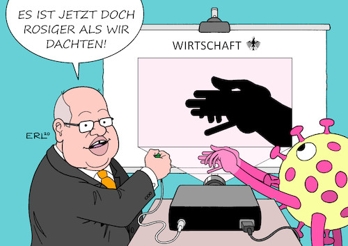 Wirtschaft Wirtschaft
