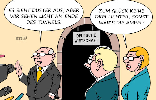 Wirtschaft Wirtschaft