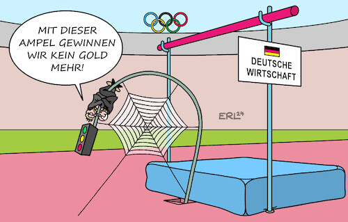 Wirtschaft Wirtschaft