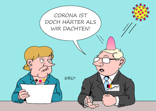 Wirtschaft hart getroffen Wirtschaft hart getroffen