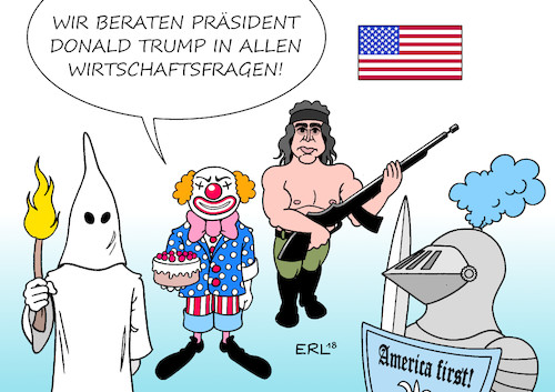 Wirtschaftsberater Wirtschaftsberater