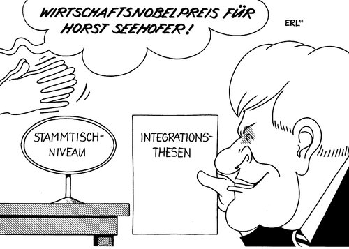 Wirtschaftsnobelpreis Wirtschaftsnobelpreis