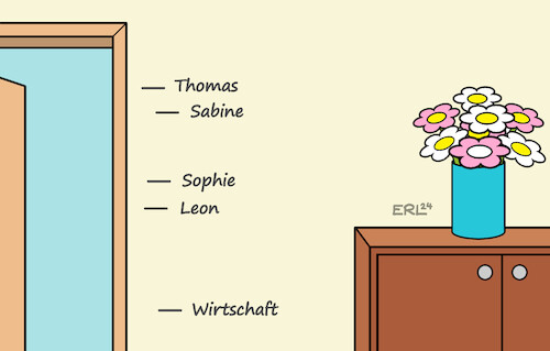 Wirtschaftswachstum Wirtschaftswachstum