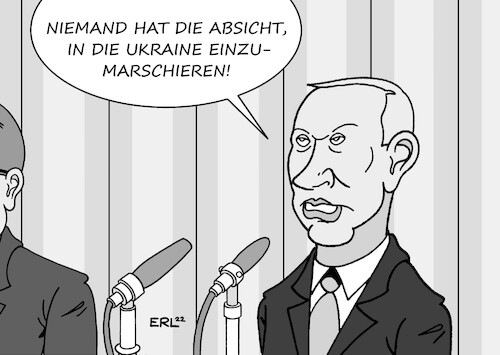 Wladimir Ulbricht Wladimir Ulbricht