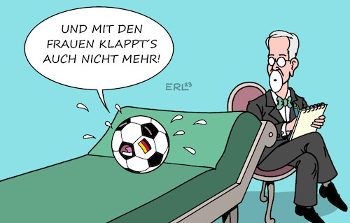 WM-Aus WM-Aus