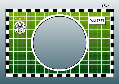 WM-Test WM-Test