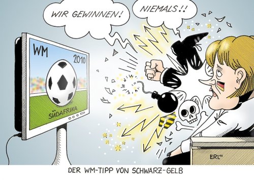 WM-Tipp WM-Tipp