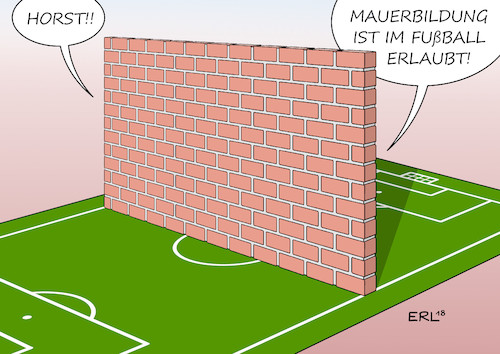 WM Seehofer WM Seehofer