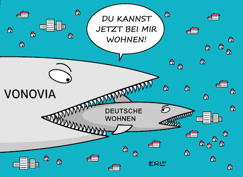 Wohngemeinschaft Wohngemeinschaft