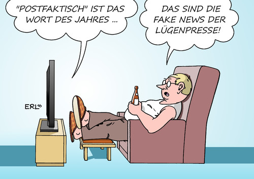 Wort des Jahres Wort des Jahres
