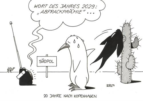 Wort des Jahres Wort des Jahres