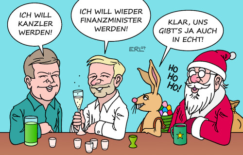 Wünsche Wünsche