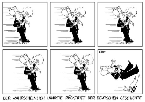 Wulff Wulff