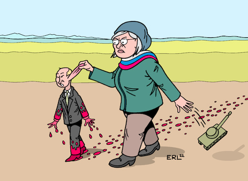 Wunsch zum Frauentag Wunsch zum Frauentag