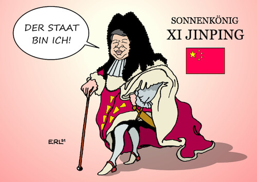 Xi Xi