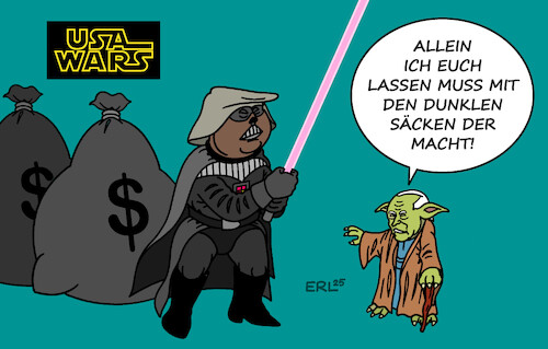Yoda Biden Yoda Biden