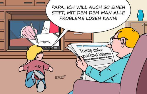 Zauberstift Zauberstift