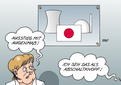 Zeichen Zeichen