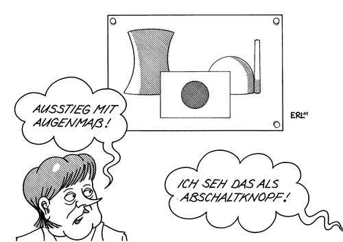 Zeichen Zeichen