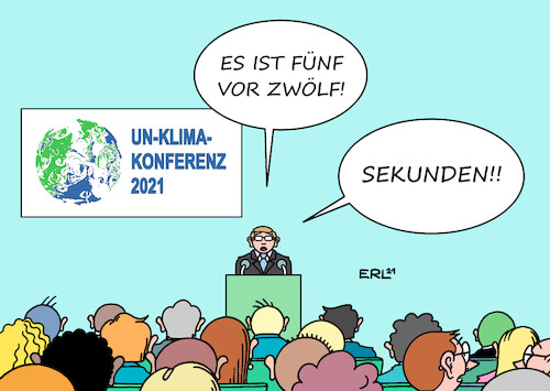 Zeit Zeit