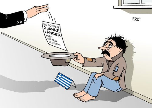 Zeit ist Geld Zeit ist Geld