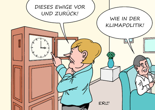 Zeitumstellung Zeitumstellung