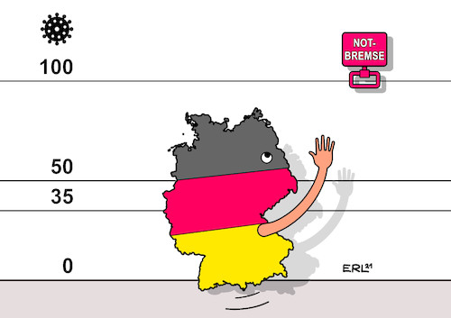 zu hoch zu hoch