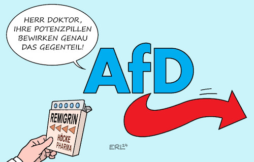 Zu Risiken und Nebenwirkungen... Zu Risiken und Nebenwirkungen...