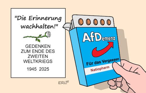 Zu Risiken und Nebenwirkungen Zu Risiken und Nebenwirkungen