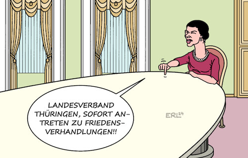 Zu Tisch Zu Tisch