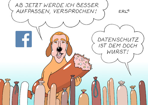 Zuckerberg Zuckerberg