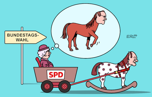 Zugpferde Zugpferde