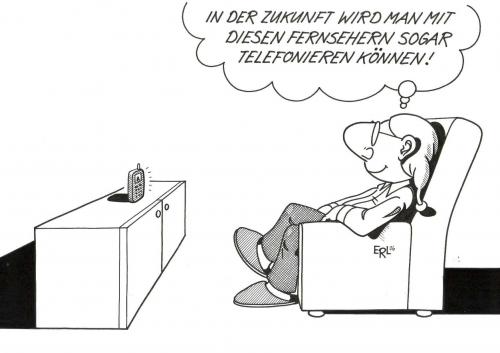Zukunft Zukunft