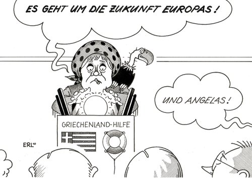Zukunft Zukunft