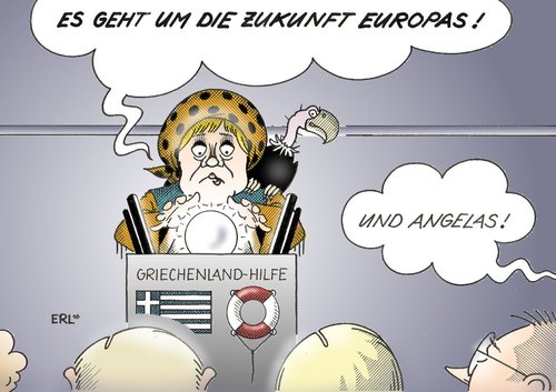 Zukunft Zukunft