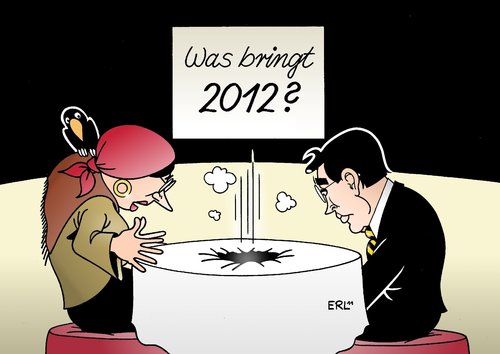 Zukunft Rösler Zukunft Rösler