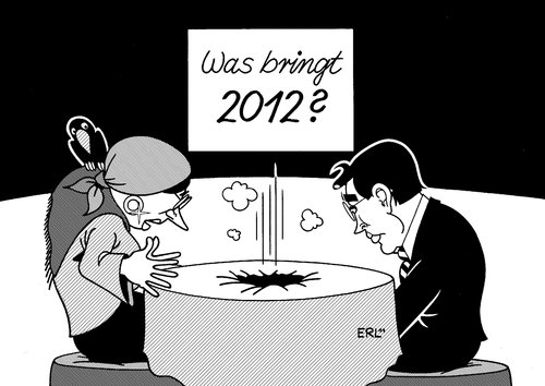 Zukunft Rösler Zukunft Rösler