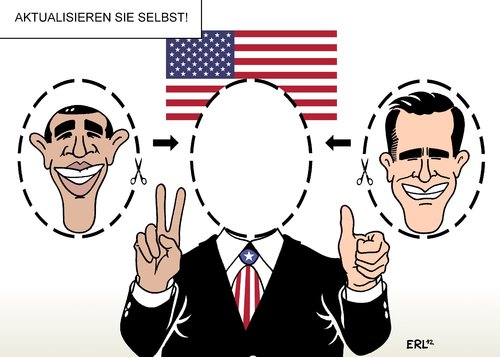 Zum Ausschneiden und Einkleben Zum Ausschneiden und Einkleben