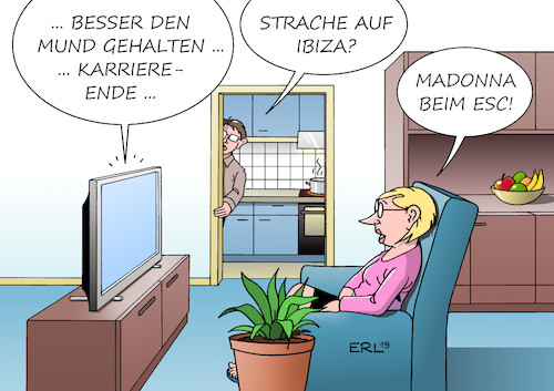 Zum Singen gebracht Zum Singen gebracht