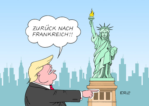 Zurück Zurück