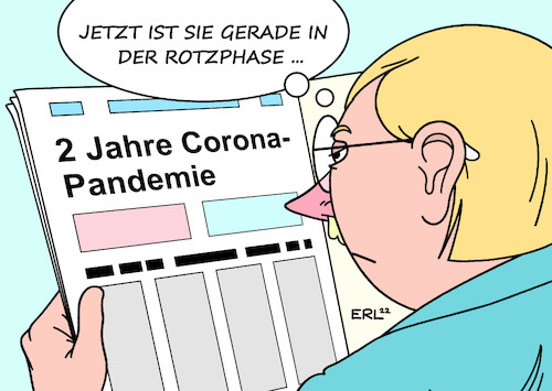 Zweijährige Zweijährige