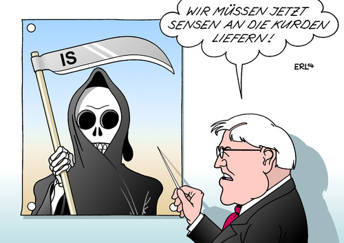 Zweischneidige Sache Zweischneidige Sache