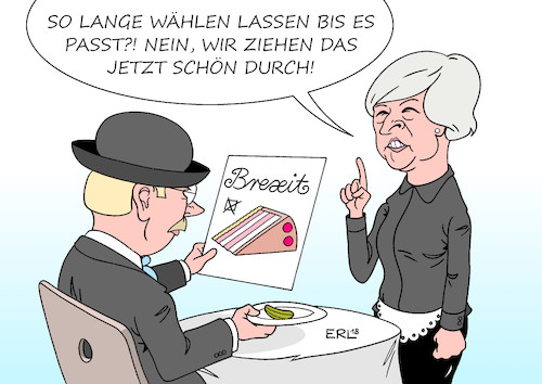 Zweites Referendum Zweites Referendum