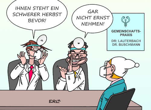 Zweitmeinung Zweitmeinung
