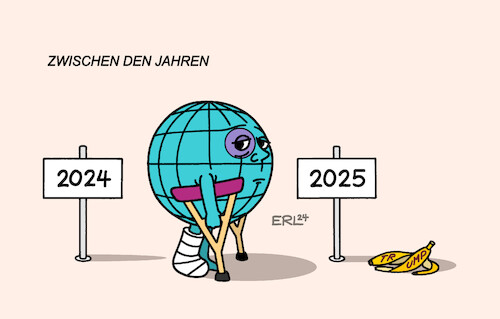Zwischen den Jahren Zwischen den Jahren