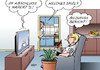 Abschluss
