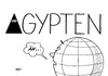 Ägypten