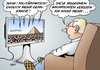 Cartoon: Ägypten (small) by Erl tagged ägypten,präsident,mursi,islam,muslimbruderschaft,muslimbruder,regierung,misswirtschaft,versagen,protest,demonstration,basis,rückhalt,schwinden,ultimatum,militär,putsch,militärputsch,sturz,jubel,pyramide,volk,demokratie,nachrichten,modern