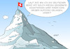 AfD Matterhorn