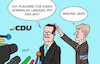 AfD normal